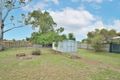 Property photo of 13 Morcom Street Calliope QLD 4680