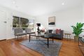Property photo of 2/25 Grenfell Road Mount Waverley VIC 3149