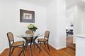 Property photo of 2/25 Grenfell Road Mount Waverley VIC 3149