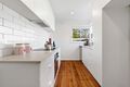 Property photo of 2/25 Grenfell Road Mount Waverley VIC 3149
