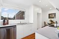 Property photo of 2/25 Grenfell Road Mount Waverley VIC 3149