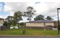 Property photo of 32 Long Island Drive Windaroo QLD 4207
