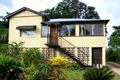 Property photo of 4 Parmeter Street Tully QLD 4854