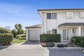 Property photo of 62/58-64 Goodfellows Road Kallangur QLD 4503