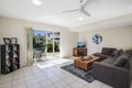 Property photo of 62/58-64 Goodfellows Road Kallangur QLD 4503