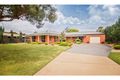 Property photo of 195 High Street Echuca VIC 3564