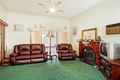 Property photo of 47 Suffolk Street West Footscray VIC 3012