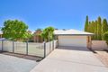 Property photo of 6 Wyllie Way Hannans WA 6430