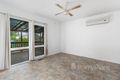 Property photo of 7 Parkhill Court Wantirna South VIC 3152