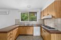 Property photo of 7 Parkhill Court Wantirna South VIC 3152