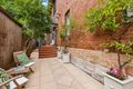 Property photo of 2/11 Lytton Street Cammeray NSW 2062