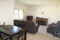 Property photo of 79 Gordon Street Naracoorte SA 5271