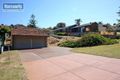 Property photo of 9 Piper Street Quinns Rocks WA 6030