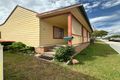 Property photo of 18 Bridge Street Cessnock NSW 2325