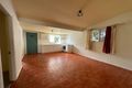 Property photo of 18 Bridge Street Cessnock NSW 2325
