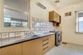 Property photo of 16 Merrilands Road Reservoir VIC 3073