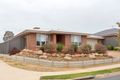 Property photo of 3 Pioneer Place Thurgoona NSW 2640