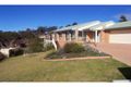 Property photo of 12 Acacia Crescent Tura Beach NSW 2548
