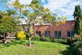 Property photo of 30 Long Street Plympton SA 5038