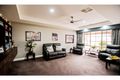 Property photo of 195 High Street Echuca VIC 3564
