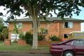 Property photo of 18 Dirkala Street Mansfield QLD 4122