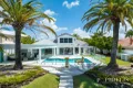 Property photo of 1106 Beechwood Drive Hope Island QLD 4212