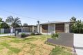 Property photo of 7 Lance Drive Flinders View QLD 4305