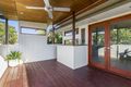 Property photo of 7 Lance Drive Flinders View QLD 4305