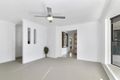 Property photo of 7 Lance Drive Flinders View QLD 4305