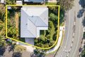 Property photo of 16 Browning Boulevard Battery Hill QLD 4551