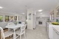 Property photo of 16 Browning Boulevard Battery Hill QLD 4551