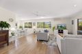 Property photo of 16 Browning Boulevard Battery Hill QLD 4551