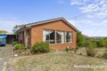 Property photo of 18 Coleman Parade Churchill VIC 3842