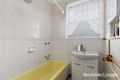Property photo of 18 Coleman Parade Churchill VIC 3842