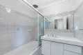 Property photo of 4/63 Lockhart Street Como WA 6152