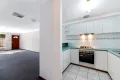 Property photo of 4/63 Lockhart Street Como WA 6152