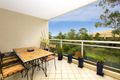Property photo of 2 Pound Road Hornsby NSW 2077