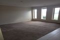 Property photo of 13 Maple Close Harkness VIC 3337