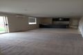 Property photo of 13 Maple Close Harkness VIC 3337