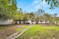 Property photo of 16 Merrilands Road Reservoir VIC 3073