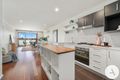 Property photo of 29/84 Kings Canyon Street Harrison ACT 2914