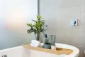 Property photo of 303/93 Vasey Esplanade Trinity Beach QLD 4879