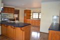 Property photo of 68 Plumpton Road Springvale NSW 2650