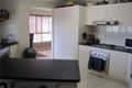 Property photo of 26 Bedivere Drive Ormeau QLD 4208