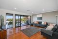Property photo of 16 Ida Street Putney NSW 2112