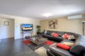 Property photo of 14 Agraulia Court High Wycombe WA 6057