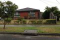 Property photo of 1 Cabarita Court Keysborough VIC 3173