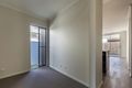 Property photo of 34 Chestnut Crescent Caloundra West QLD 4551