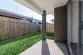 Property photo of 34 Chestnut Crescent Caloundra West QLD 4551