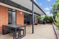 Property photo of 19 Park View Drive Kilmore VIC 3764
